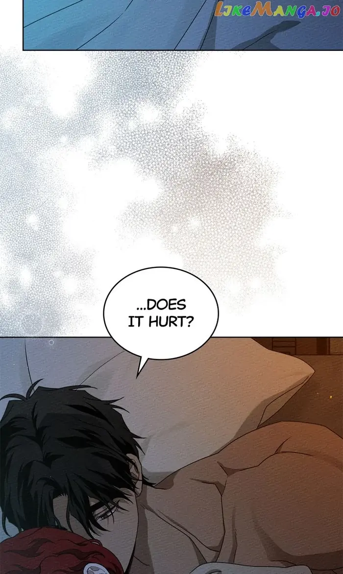 Under the Oak Tree    Chapter 88 image 49_optimized